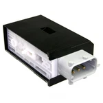 Door Lock Actuator Wve 8D1383. Fixed Price $299.04.