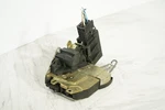 1994 Bmw Z3 E36 Front Left Door Lock Latch Actuator Oem Driver Side. Fixed Price $34.45.