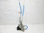 2015-2019 Hyundai Sonata Front Left Door Lock Latch Actuator W/ Handle Oem. Fixed Price $129.99.