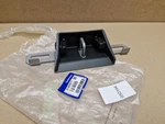 Volvo XC40 MK1 Rear Tailgate Lock Striker Plate 31484517 2017-2024 Genuine New. Fixed Price $37.17.