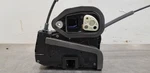 20 Chevy Silverado 1500 Door Latch Lock Front Right Passenger Crew Cab. Fixed Price $36.00.