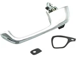 Left Door Handle For 1975-1986 Chevy C30 1976 1977 1978 1979 1980 1981 PY985JS. Fixed Price $45.12.