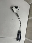 2019 Acura Ilx Front Left Door Lock Latch Actuator Oem L88-11140. Fixed Price $85.00.