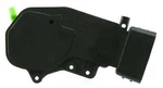 Door Lock Actuator Motor Aisin DLT-067 Fits 1997 Toyota Camry. Fixed Price $96.94.
