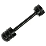 Derale Lt Oil Gally Bypass - 35605. Fixed Price $21.49.