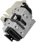 Door Lock Actuator Motor Dorman 931-096. Fixed Price $105.08.