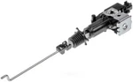 Dorman 746-180 Power Door Lock Actuator Select 03-19 Ford Models. Fixed Price $34.99.