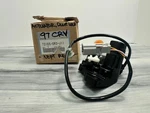 1997-2001 Honda Cr-v, 72165-SR3-J11 Actuator, Door Lock (left Rear). Fixed Price $200.00.