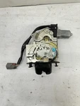 07-14 Lincoln Mkx Ford Edge Trunk Liftgate Latch Lock Actuator Hatch Release T14. Fixed Price $57.76.