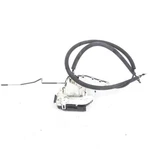 2017 - 2021 Maserati Ghibli Front Right Side Door Lock Latch Actuator Oem. Fixed Price $49.99.
