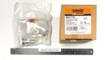 Ignition Lock Cylinder Dorman 924-718 For Cadillac Chevy Pontiac Saturn Suzuki. Fixed Price $34.69.