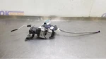2015 Mercedes GLA45 Door Latch Lock Front Left Driver. Fixed Price $45.00.