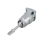 Front Left Door Lock Cylinder W/ Key For Vw Volkswagen Passat B5 3B0837167 97-05. Fixed Price $21.89.