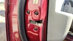 2006-2011 Hyundai Accent Driver Left Front Door Latch With Rods/cables 4. Fixed Price $118.39.
