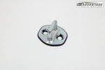 2017-22 Kia Sportage Front Rear Door Lock Striker Plate Latch 81350-A4000 Oem. Fixed Price $22.11.