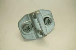 2007-2025 Dodge,chrysler,jeep Charger Oem. Striker Door Latch 4589050AB. Fixed Price $10.36.