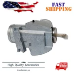Front Left Door Lock Cylinder W/key For Mercedes ML63AMG ML280 ML300 ML320 ML350. Fixed Price $21.75.