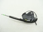 Used Left Driver Door Latch Lock Actuator Assembly 2017-2020 Toyota 86 Oem Brz. Fixed Price $37.49.