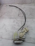 R/r Right Rear Door Lock Actuator 2002 Toyota Prius W-13-10P. Fixed Price $111.86.