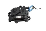 17-19 Genesis G90 Front Right Side Door Lock Latch Actuator Motor 2308080 Oem. Fixed Price $66.00.