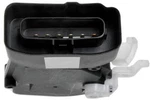 Dorman Door Lock Actuator Motor , Pn# 746-850. Fixed Price $310.63.