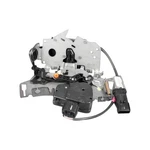 Oem Mopar For Ram C/v 2012-2015 Sliding Door Latch Passenger Side 5020766AB. Fixed Price $544.01.