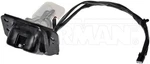 Dorman 940-130 Tailgate Actuator 13-16 Ford Escape. Fixed Price $82.37.