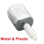 80501-9HE1A 80501-6CA0B Door Lock Actuator Motor For Nissan Altima MK6 2019-2023. Fixed Price $22.74.