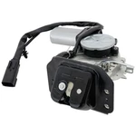Liftgate Lock Actuator Rear Lincoln Mkc Ford Escape 2014-2016. Fixed Price $109.58.