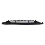 New Black Bumper Cover Grille Replaces 86530AA800. Fixed Price $117.43.