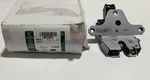 Genuine Land Rover Range Sport Lower Tailgate Door Latch LR016678 New. Fixed Price $198.00.