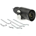 Door Lock Actuator Wve 8D1054. Fixed Price $88.82.