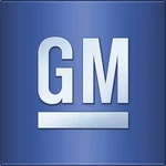 Genuine Gm Lock Cylinder Retainer 92249251. Fixed Price $15.72.