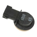 Turn Signal Light Socket Standard S-775. Fixed Price $17.53.