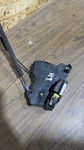 13-20 Scion Frs Subaru Brz Toyota 86 Left Lh Door Lock Actuator Oem. Fixed Price $39.00.