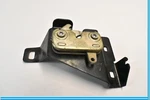 97-06 Jaguar XK8 Xkr X100 Front Left Driver Side Hood Latch Lock HJA2407AC Oem. Fixed Price $24.00.