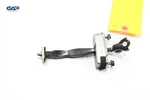 2011 - 2020 Infiniti QX80 QX56 Rear Left Side Door Hinge Check Strap Stopper Oem. Fixed Price $16.49.