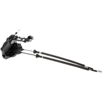 Dorman 931-527 Door Lock Actuator Integrated With Latch. Fixed Price $201.93.