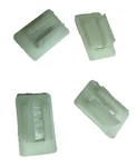 1997 2011 Taurus Town Car Cowl & Grille Retainer Clips F7DZ-5402316-AA Oem. Fixed Price $29.00.