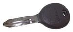 Crown Automotive 5010366AA Key Blank. Fixed Price $48.37.