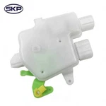 Door Lock Actuator Motor Skp SKDLA130. Fixed Price $83.95.