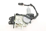 New Oem Ford Power Liftgate Latch Actuator EJ5Z-7843150-B Escape 14-16 Mkc 15-19. Fixed Price $158.25.