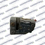 1995-1999 Dodge Neon Front Right Passenger Door Lock Latch Release Actuator Oem. Fixed Price $29.74.