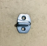Bmw X1 X4 Series F98 F48 Mini F55 F56 F60 Front Door Lock Striker Catch 7394436. Fixed Price $47.08.