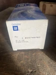 Nos Gm 15740709 Control Assembly Side Door Latch. Fixed Price $44.95.