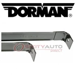 Dorman Fuel Tank Strap For 1995-1997 Mazda B3000 Air Delivery Storage Gy. Fixed Price $58.96.