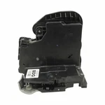New Oem Gm Door Lock Latch Actuator Left Rear 2015-18 Silverado Sierra 13528272. Fixed Price $48.83.