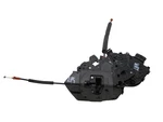 16-21 Jaguar X260 Xf 14-19 Xjr Door Lock Actuator Motor Rear Left Oem 121124B. Fixed Price $64.95.
