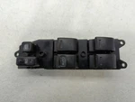 2010-2012 Audi A5 Driver Left Door Master Power Window Switch PBT-GF20 F0QH8. Fixed Price $37.42.