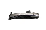 00-06 Mercedes S500 W200 Front Rght Passenger Side Exterior Door Handle Oem. Fixed Price $52.80.